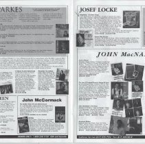 Mcgraw-rc-00-259_016